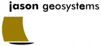 jason geosystems