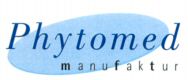 Phytomed manufaktur