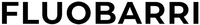 FLUOBARRI
