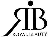 RB ROYAL BEAUTY