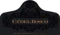 CA'DEL BOSCO