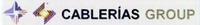 cablerias group