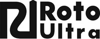 Roto Ultra
