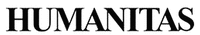 HUMANITAS