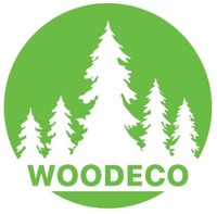 WOODECO
