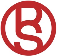 PS
