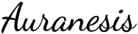 Auranesis