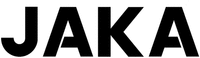 JAKA