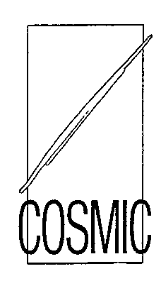 COSMIC