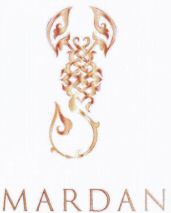 MARDAN
