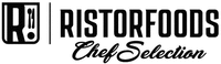 R RISTORFOODS Chef Selection