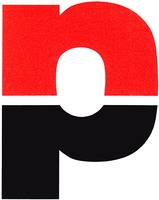 np