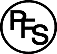 PFS