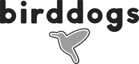 birddogs