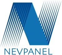 N NEVPANEL