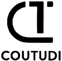 CT COUTUDI