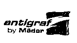 antigraf by Mäder