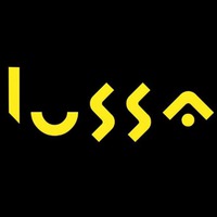 lussa