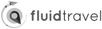 fluidtravel
