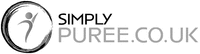 SIMPLYPUREE.CO.UK