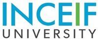 INCEIF UNIVERSITY