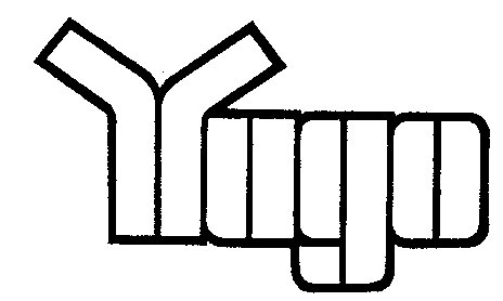 Yugo