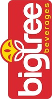 bigtree beverages