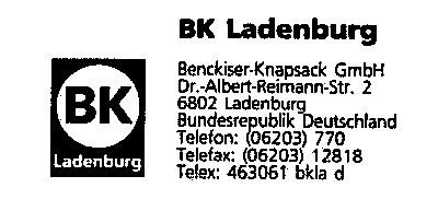 BK