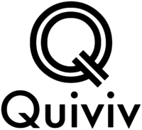 Q Quiviv