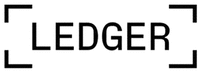 LEDGER