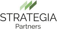 STRATEGIA Partners