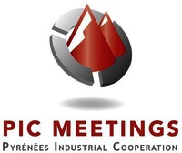 PIC MEETINGS PYRENEES INDUSTRIAL COOPERATION