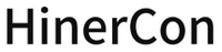 HinerCon