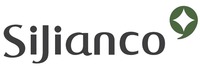 SiJianco