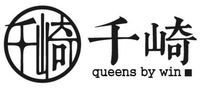 queens by win