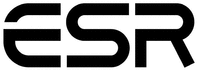 ESR