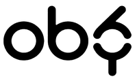 oby
