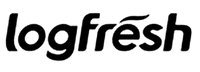 logfresh