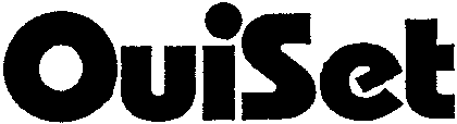 OuiSet