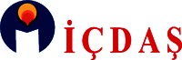 İÇDAŞ