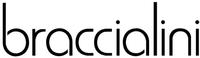 braccialini