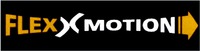 FLEX MOTION
