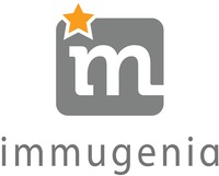 immugenia