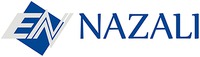 NAZALI