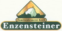 Enzensteiner