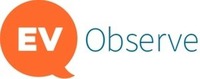 EV Observe