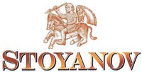 STOYANOV
