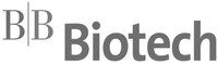 BB Biotech