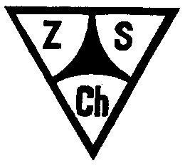 Z S Ch