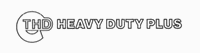 THD HEAVY DUTY PLUS